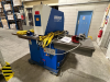 BOSCHERT EL500 DIGITAL ECCO-LINE PUNCHING MACHINE