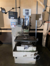 Aceira Type 23 Drill