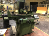 Ajax Surface Horizontal spindle surface Grinder