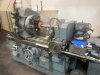 Churchill Model HDY Internal grinding Machine