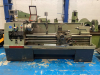 Colchester Mascot 1600 Gap Bed Centre Lathe x 60