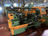 DSG 1307 x 40 Centre Lathe