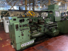 DSG 1910 x 60 Centre Lathe