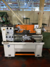 Harrison M300 X 24” Centre Lathe