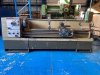 Harrison M450 x 2000mm Gap Bed Lathe
