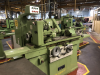 Jones & Shipman 1300 Universal Cylindrical Grinder