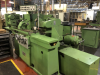 Jones & Shipman 1305 Universal Cylindrical Grinder