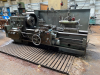 Mostana IM63 x 2000mm Centre Lathe