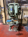 Robinson Chain & Chisel Morticer SL/E 12X9