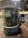 Walter Helitronic Power HMC 400 5 Axes Grinder