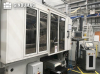 Husky H300 RS 45/38 Injection moulding machine
