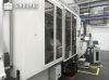Husky H500 RS 65/60 Injection moulding machine
