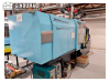 DEMAG Ergotech EXTRA 150-430 injection moulding machine