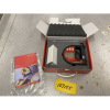 Anton Parr Density Meter 107155