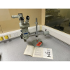 CARL ZEISS JENA Technival- Stereomicroscope 107129