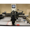 INDENTEC 4150 TK Hardness Tester  107128