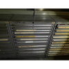 LISTA (10) Drawer Tooling Cabinet 107177
