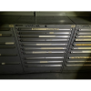 LISTA (10) Drawer Tooling Cabinet 107178