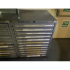 LISTA (12) Drawer Tooling Cabinet 107174