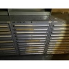 LISTA (12) Drawer Tooling Cabinet 107175