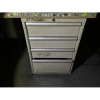 LISTA (4) Drawer Tooling cabinet 107192