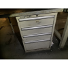 LISTA (4) Drawer Tooling cabinet 107187