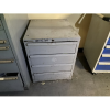 LISTA (4) Drawer Tooling cabinet 107172