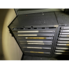 LISTA (7) Drawer Tooling Cabinet 107184