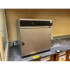 MEMMERT electric oven 107154