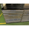 Polstore (10) Drawer Tooling Cabinet 107083
