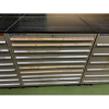 Polstore (10) Drawer Tooling Cabinet 107085