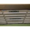 Polstore (5) Drawer Tooling Cabinet 107096