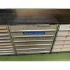 Polstore (6) Drawer Tooling Cabinet 107086