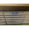 Polstore (6) Drawer Tooling Cabinet 107097
