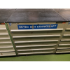 Polstore (6) Drawer Tooling Cabinet 107092