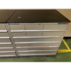 Polstore (6) Drawer Tooling Cabinet 107098