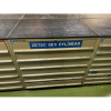 Polstore (6) Drawer Tooling Cabinet 107093