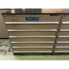 Polstore (6) Drawer Tooling Cabinet 107072