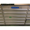 Polstore (6) Drawer Tooling Cabinet 107073