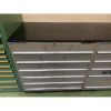 Polstore (6) Drawer Tooling Cabinet 107095