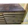 Polstore (8) Drawer Tooling Cabinet 107094