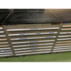 Polstore (8) Drawer Tooling Cabinet 107084