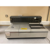 PYE UNICAM SP8-100 SPECTROPHOTOMETER 107151