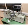 ULM Universal Length Measuring Machine 107119