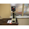 WILSON Rockwell Hardness Tester Digital 107148