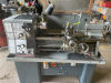 COLCHESTER BANTAM 1600 CENTRE LATHE
