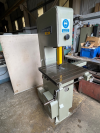 STARTRITE 14RF VERTICAL BANDSAW