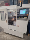 XYZ MINI MILL 450 VMC (12947)