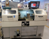 XYZ PROTURN SLX 1630 CNC LATHE