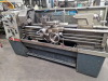 COLCHESTER TRIUMPH 2000 15 x 50 GAP BED CENTRE LATHE  (12939)